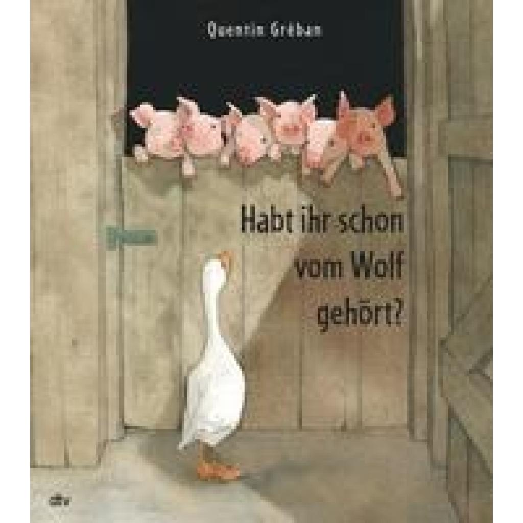 B00000002675959.jpg