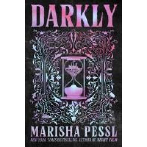 Darkly