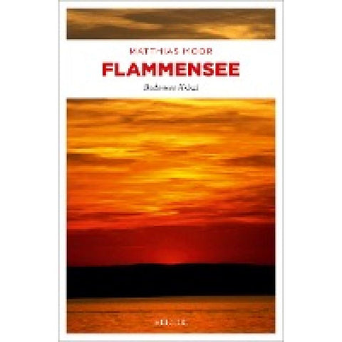 Flammensee