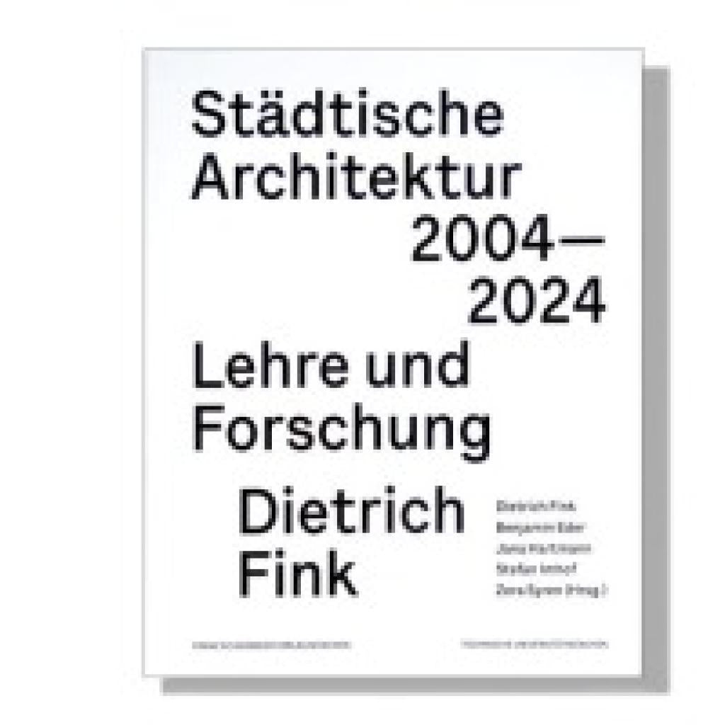 B00000002685374.jpg