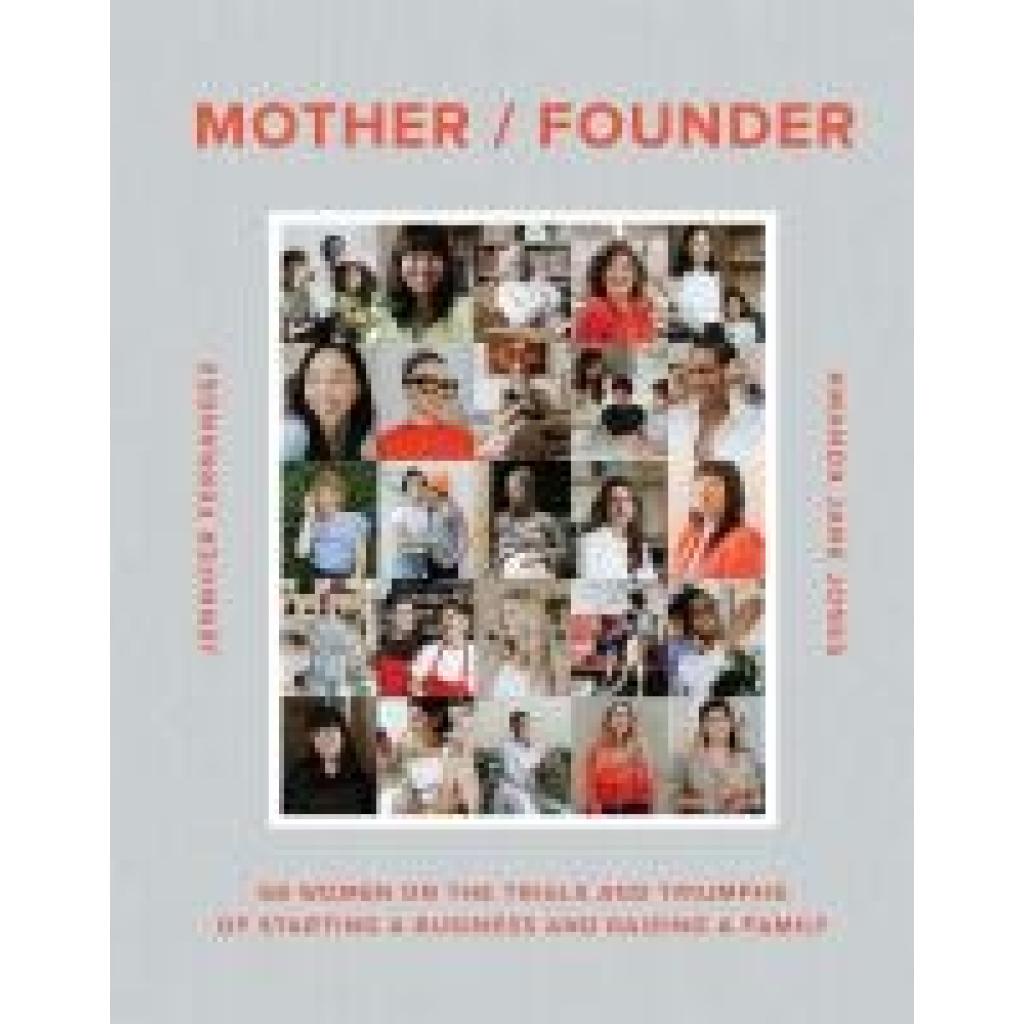 B00000002692084.jpg