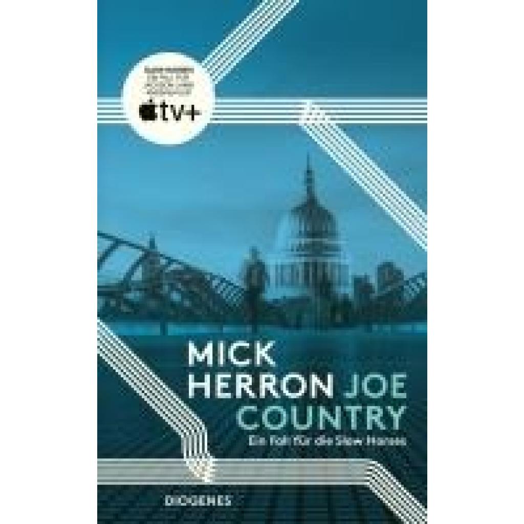 B00000002773250.jpg