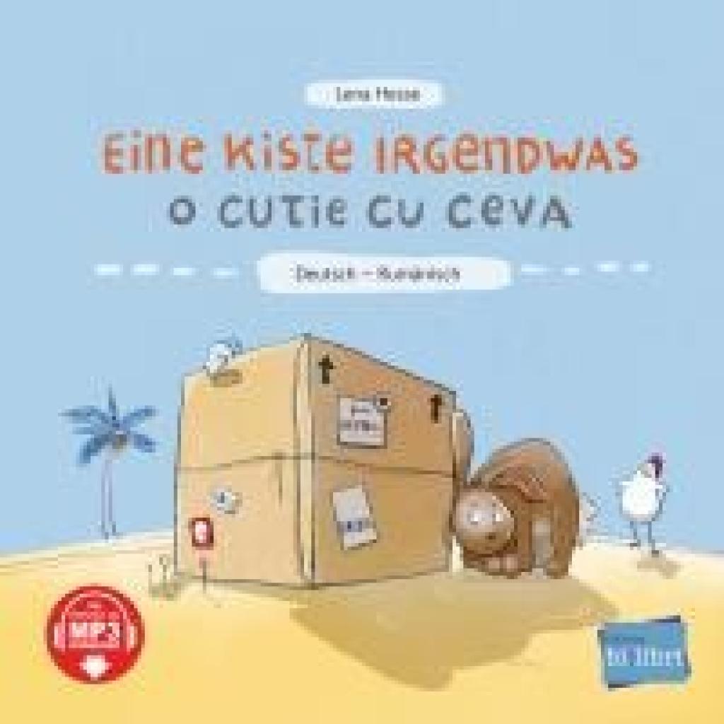 B00000002809568.jpg