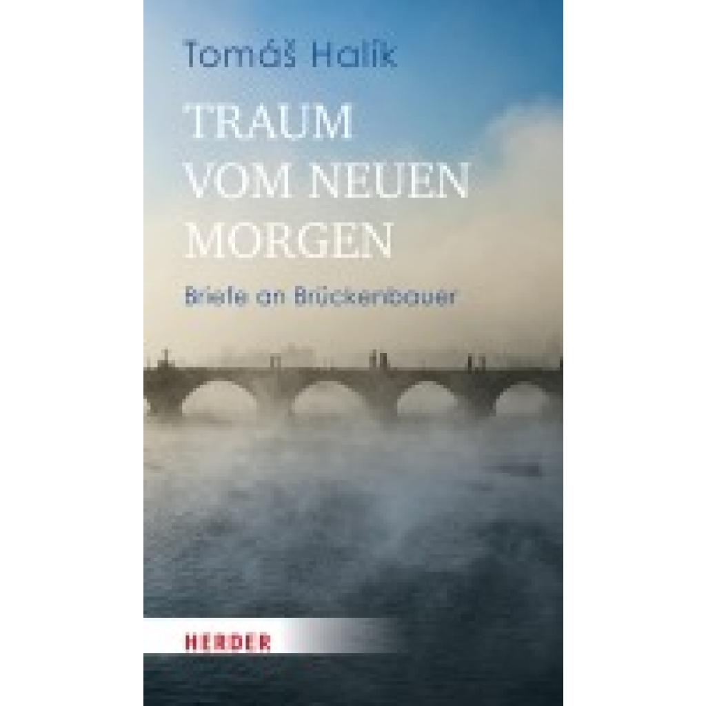 B00000002887439.jpg