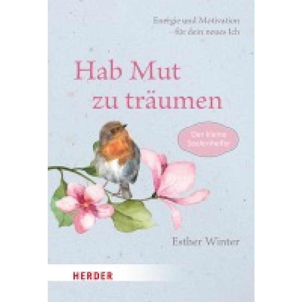 B00000002962491.jpg