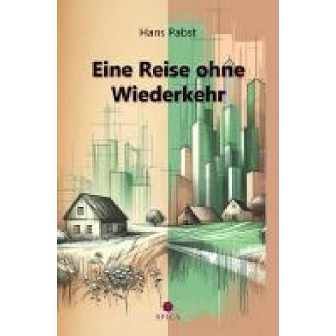 Eine Reise ohne Wiederkehr
