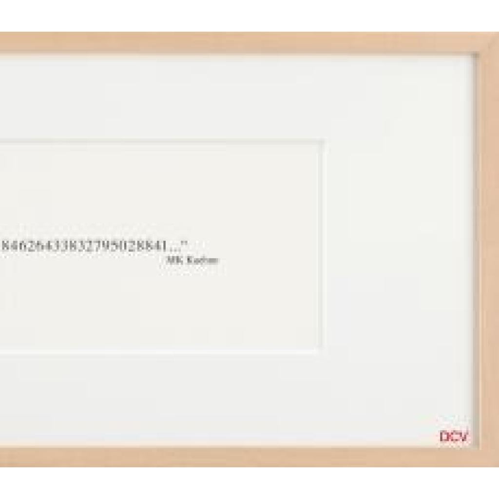 B00000002971362.jpg