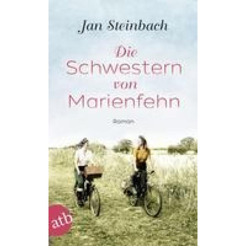 Die Schwestern von Marienfehn