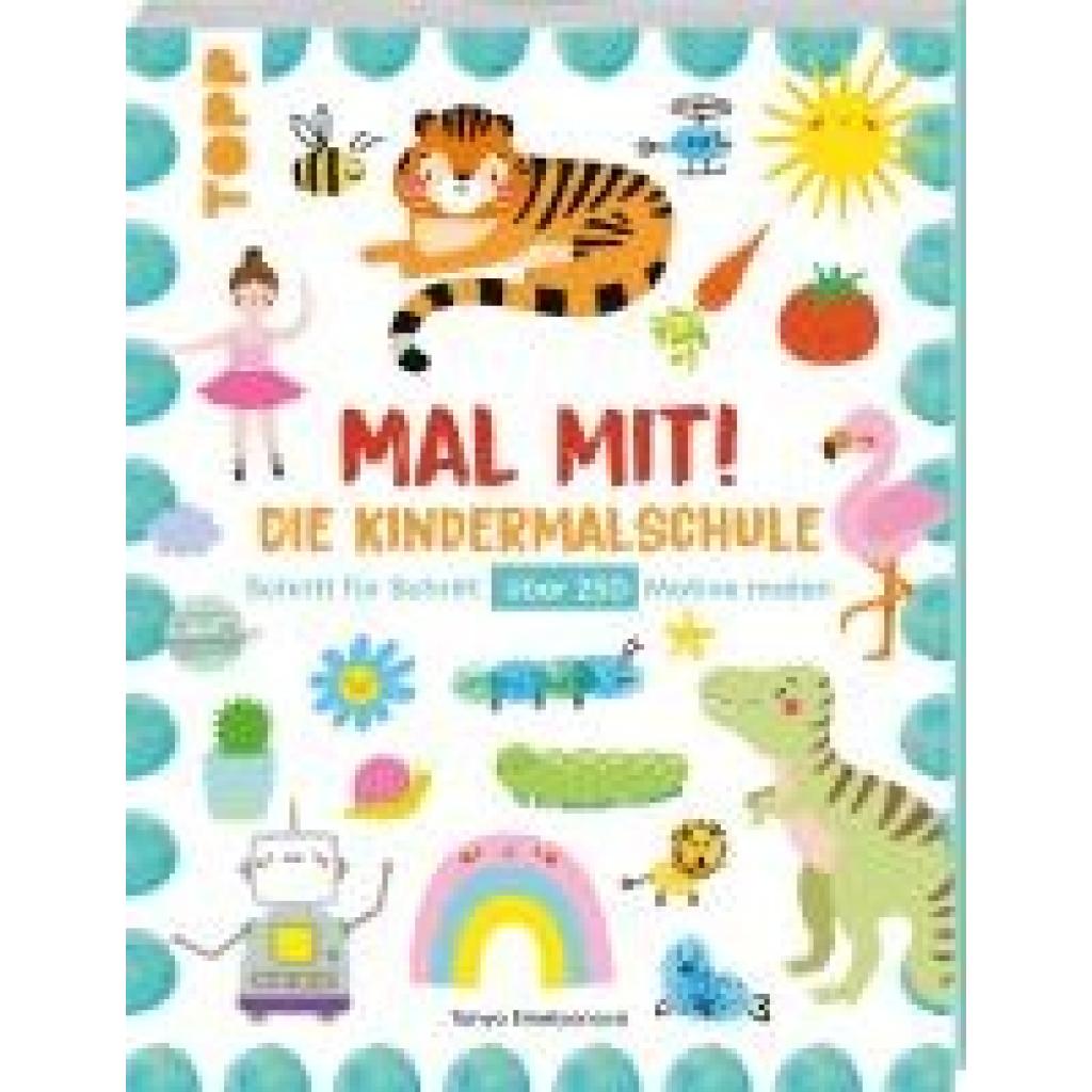 B00000002971994.jpg