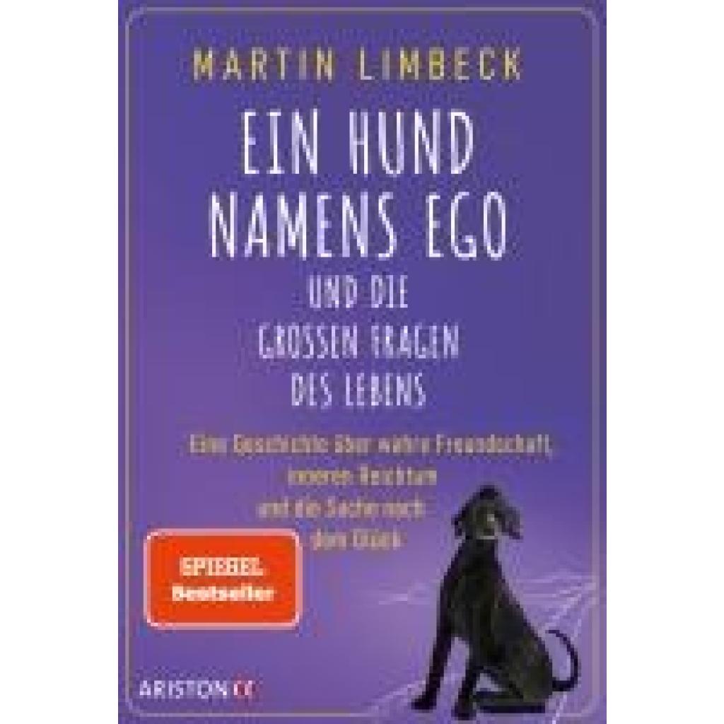B00000002975990.jpg