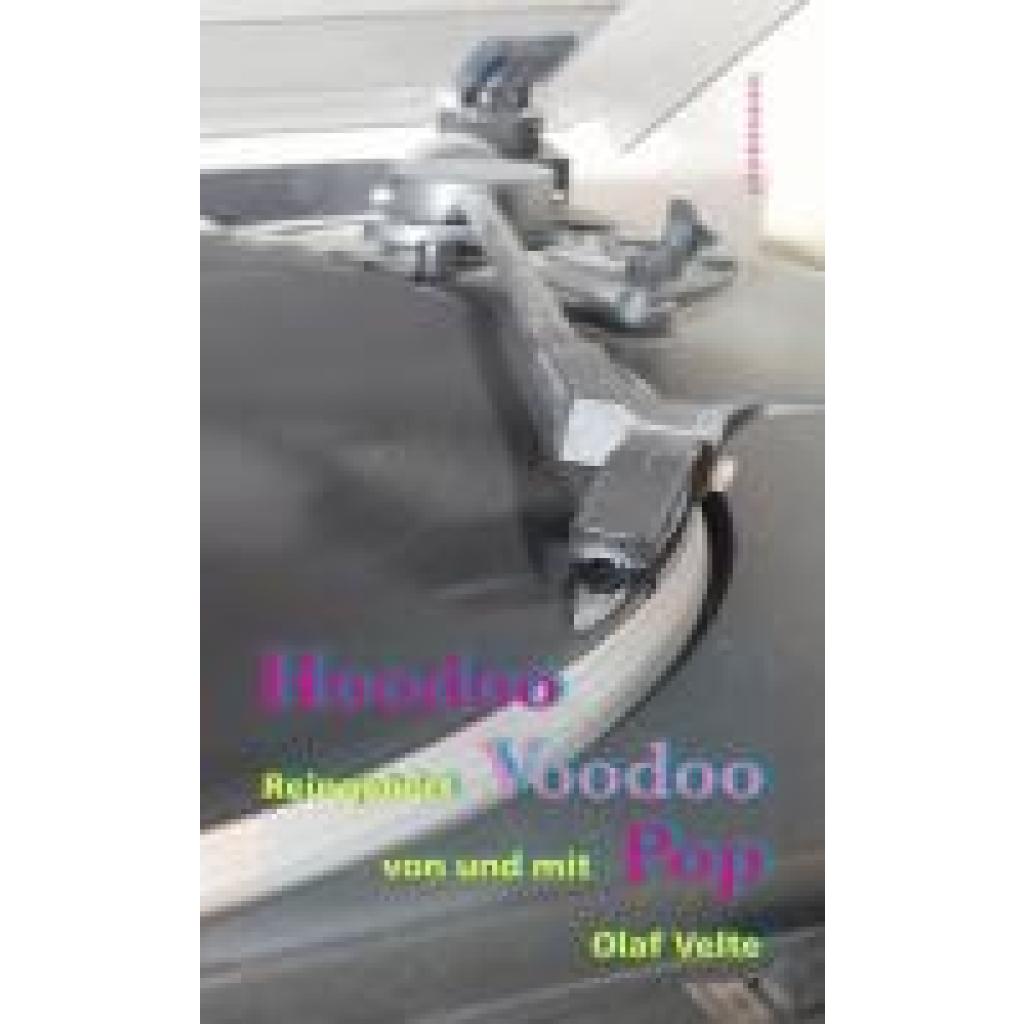 B00000002987222.jpg