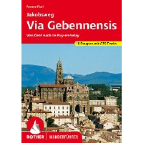 Via Gebennensis