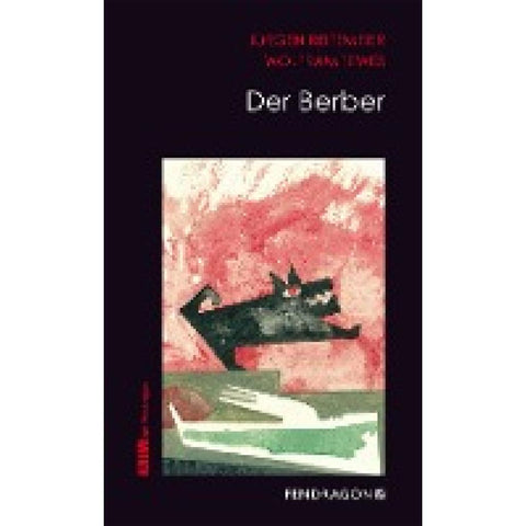 Der Berber