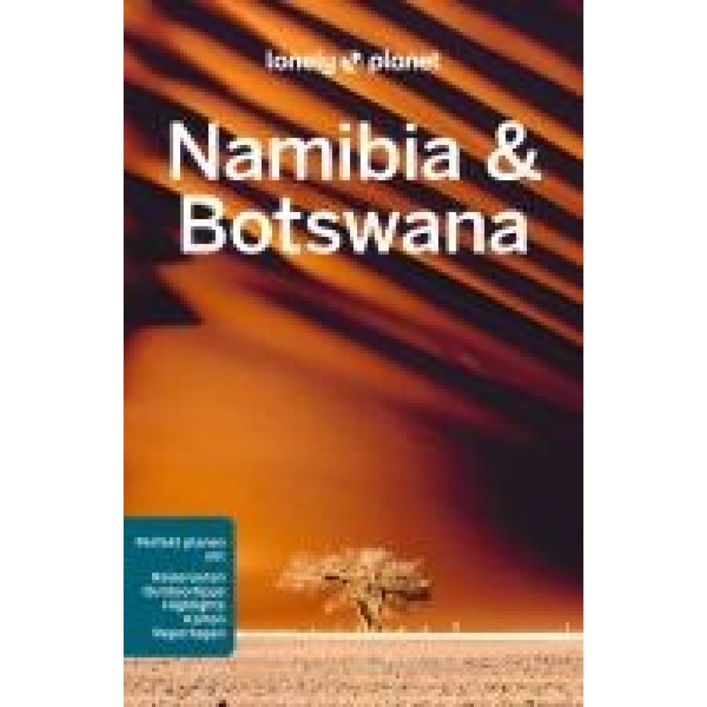 B00000003023308.jpg