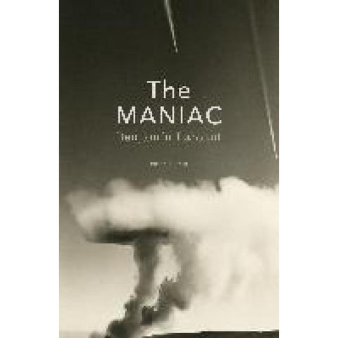 The Maniac
