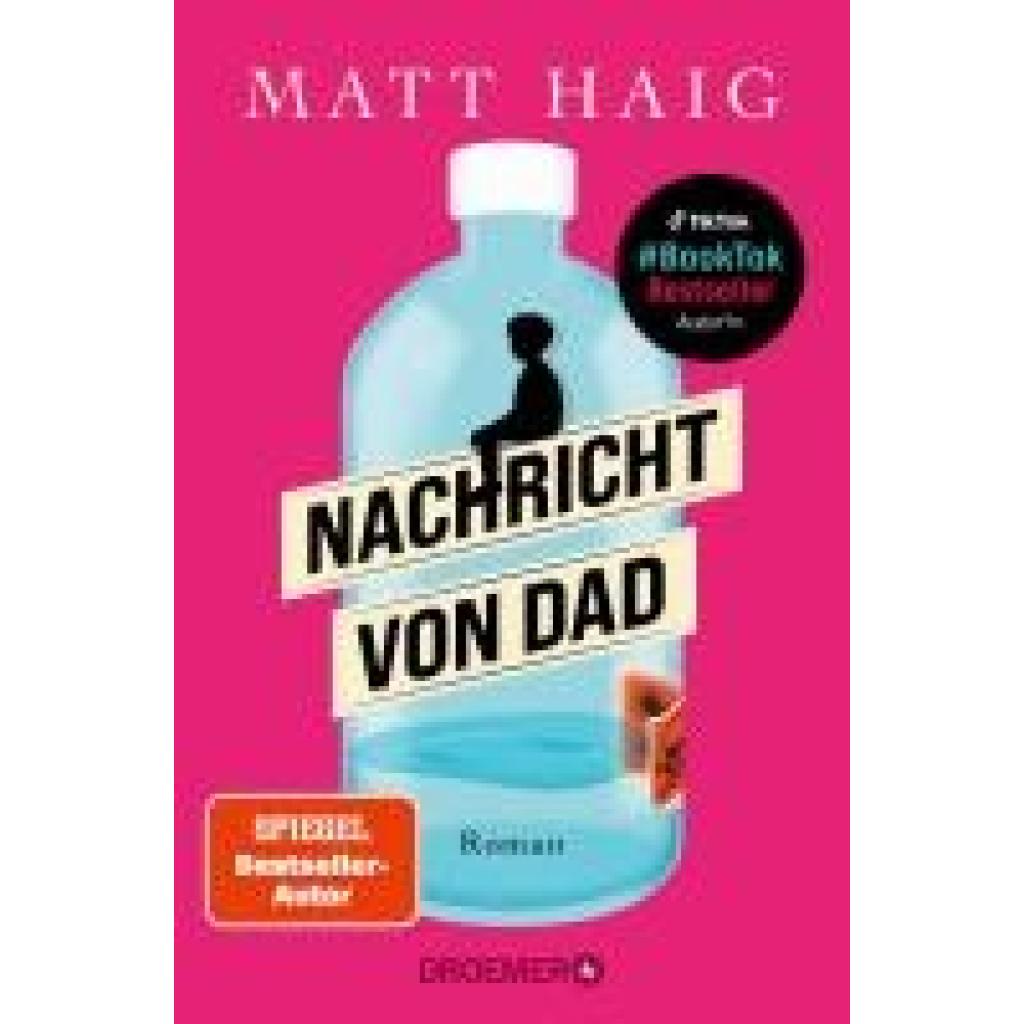 B00000003055989.jpg