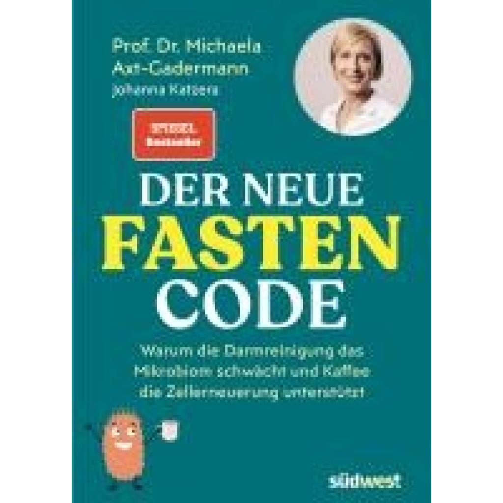 B00000003161909.jpg