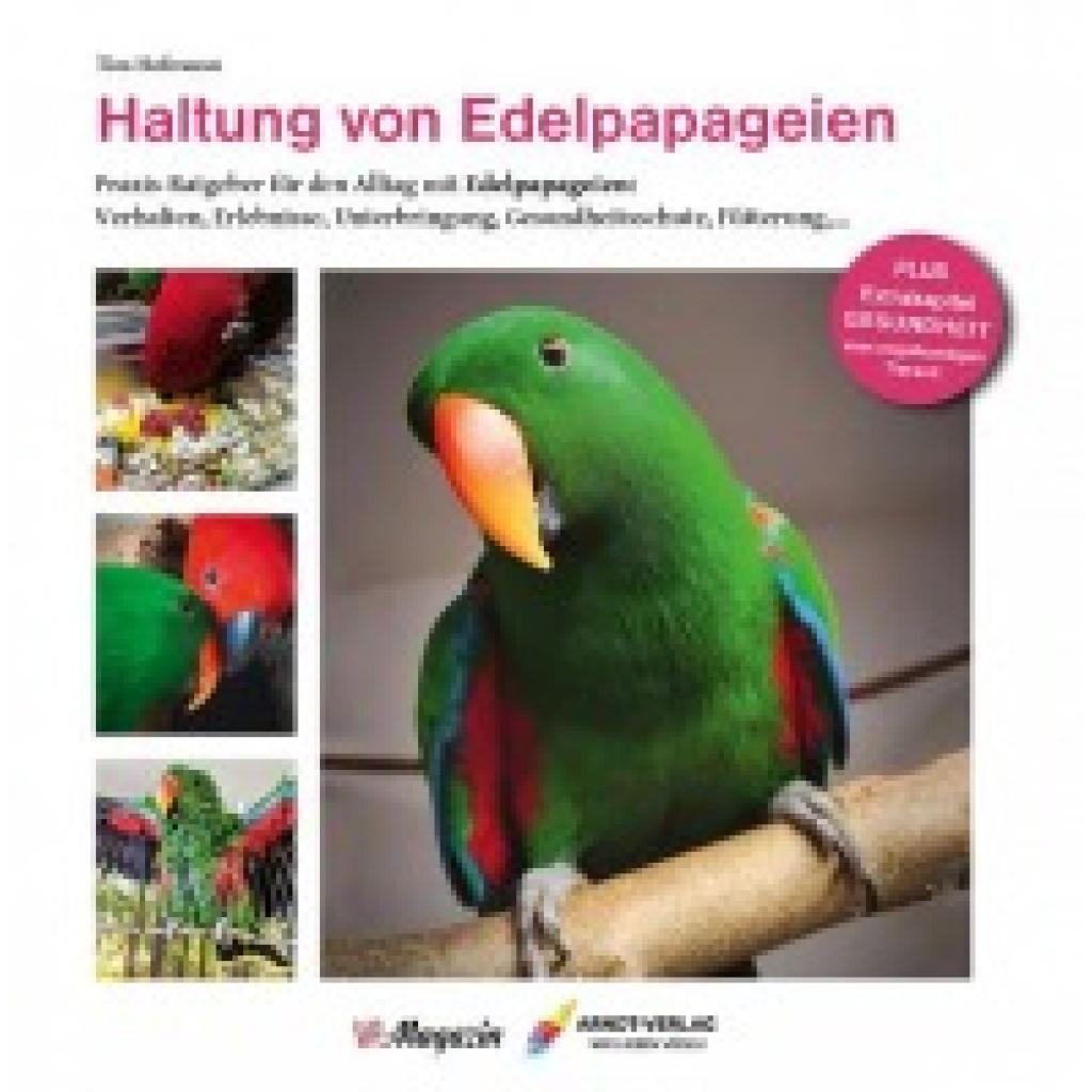 B00000003171626.jpg
