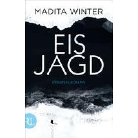 Eisjagd
