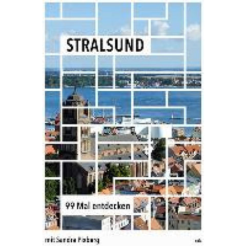 Stralsund