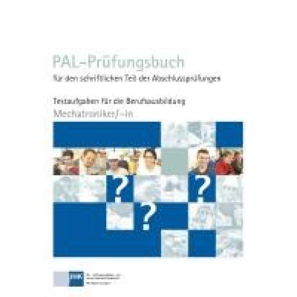 B00000003249060.jpg