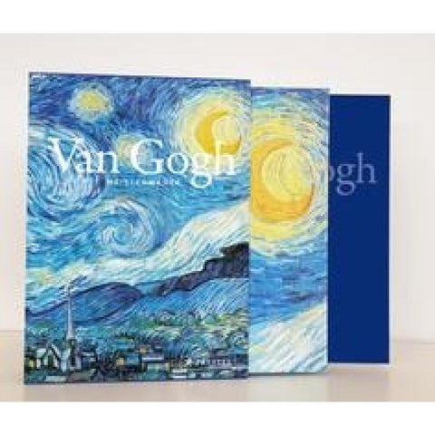 Van Gogh