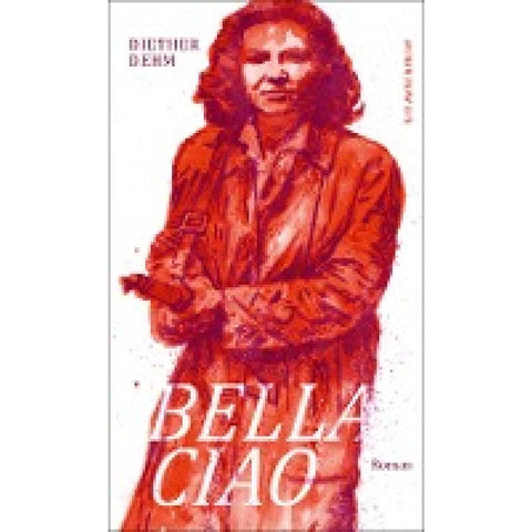 Bella ciao