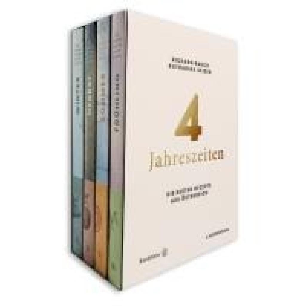 B00000003305009.jpg