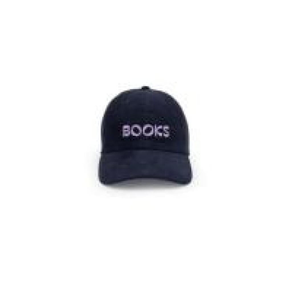 B00000003311717.jpg