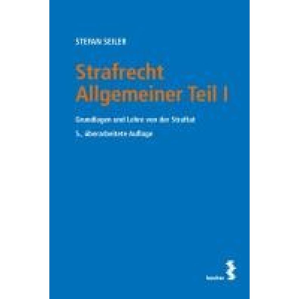 B00000003337191.jpg
