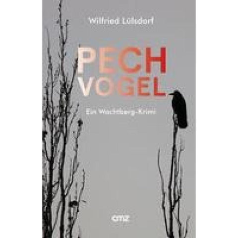 PECHvogel