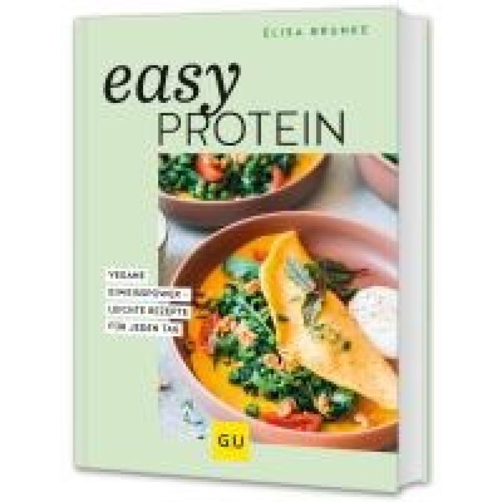 B00000003356672.jpg