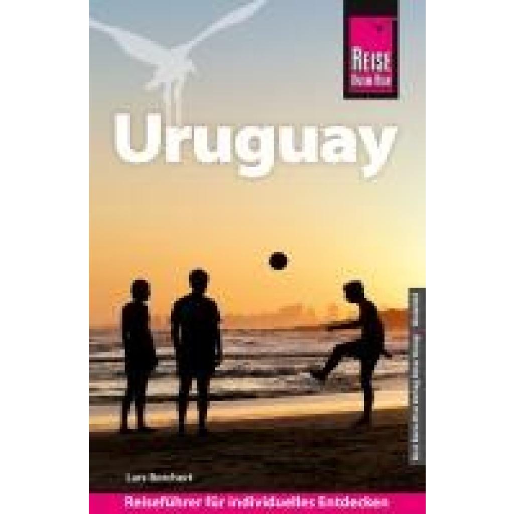 B00000003375840.jpg