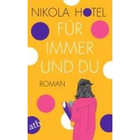 Für immer und du