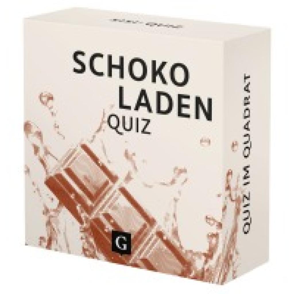B00000003470467.jpg