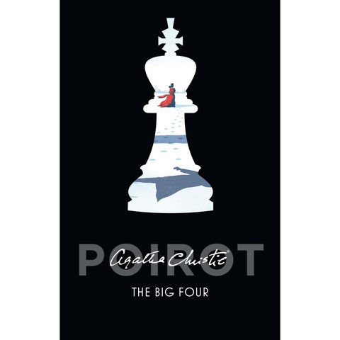 The Big Four