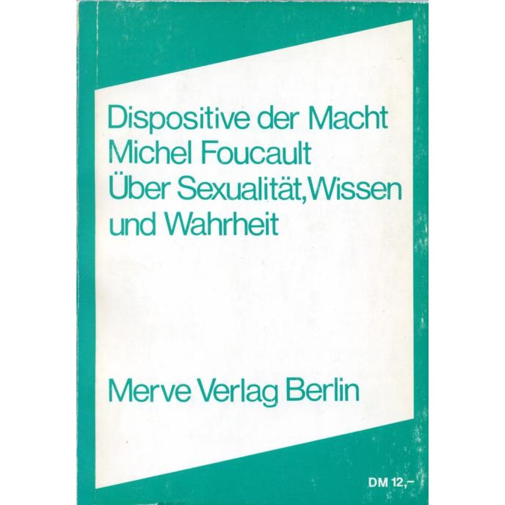 B00000003736462.jpg
