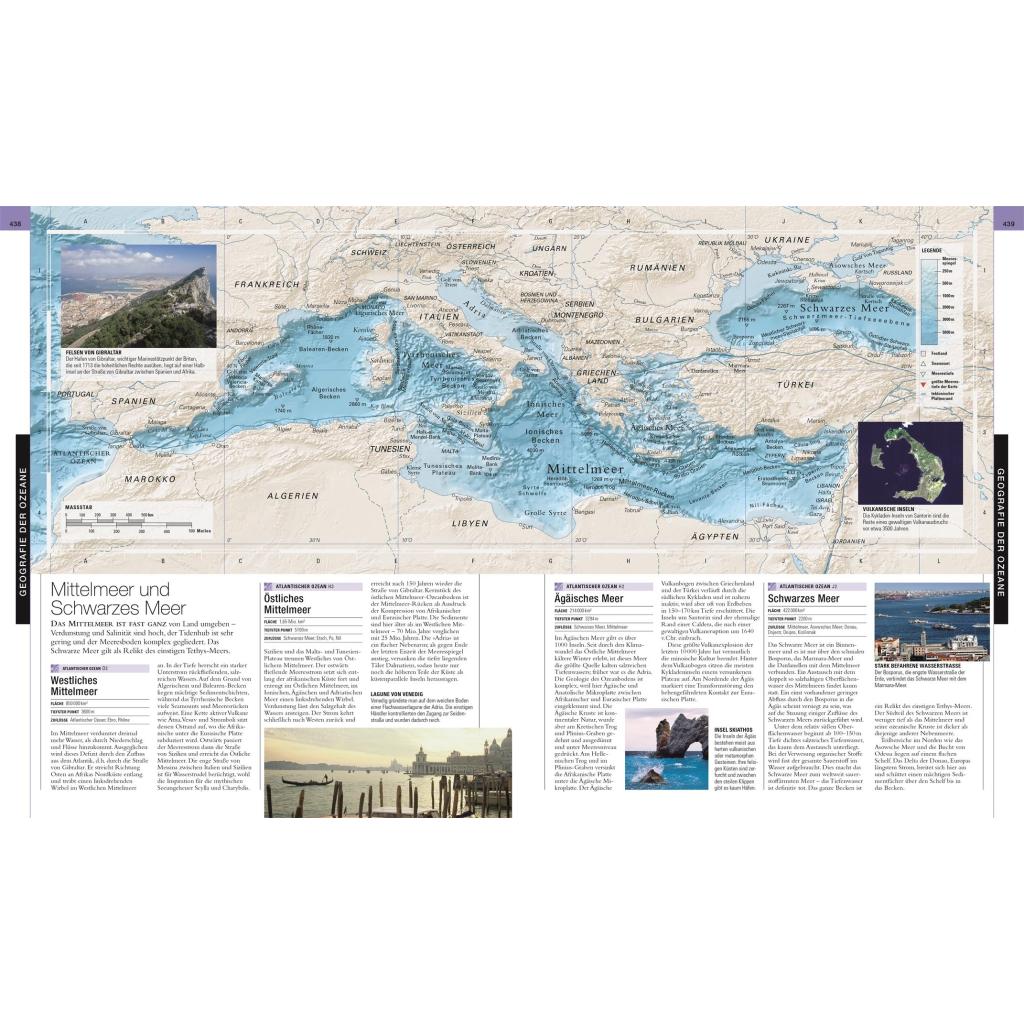 B00000003738696.jpg