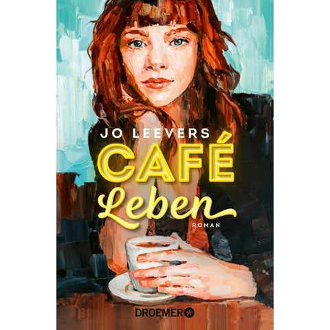 Café Leben