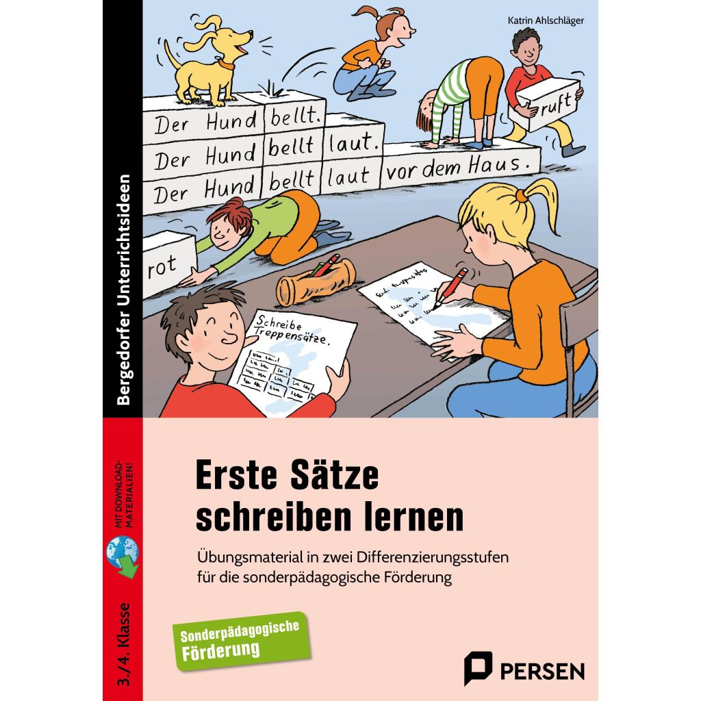 B00000003740526.jpg