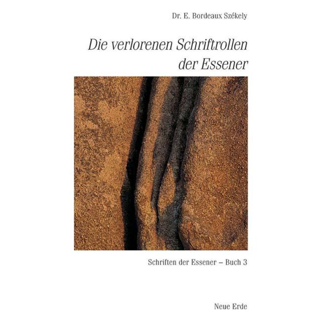 B00000003744003.jpg