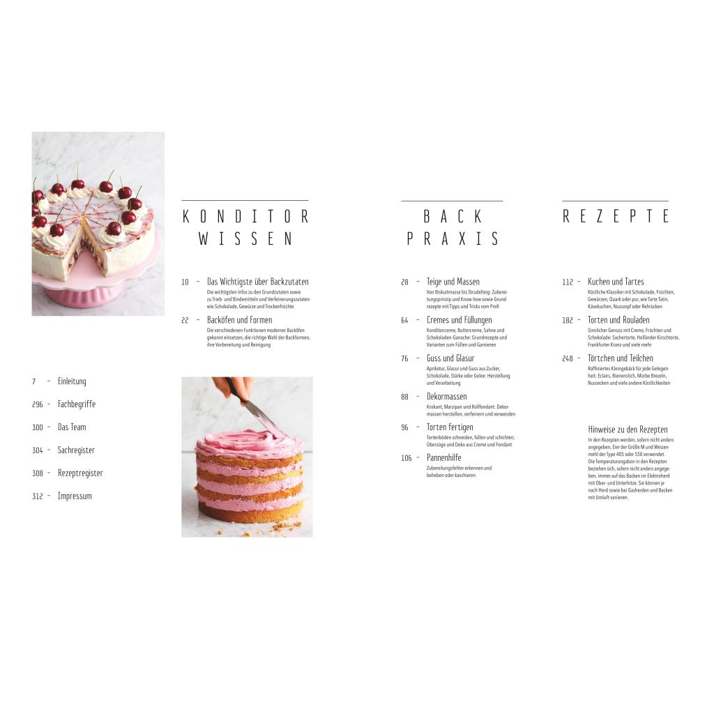 B00000003745329.jpg