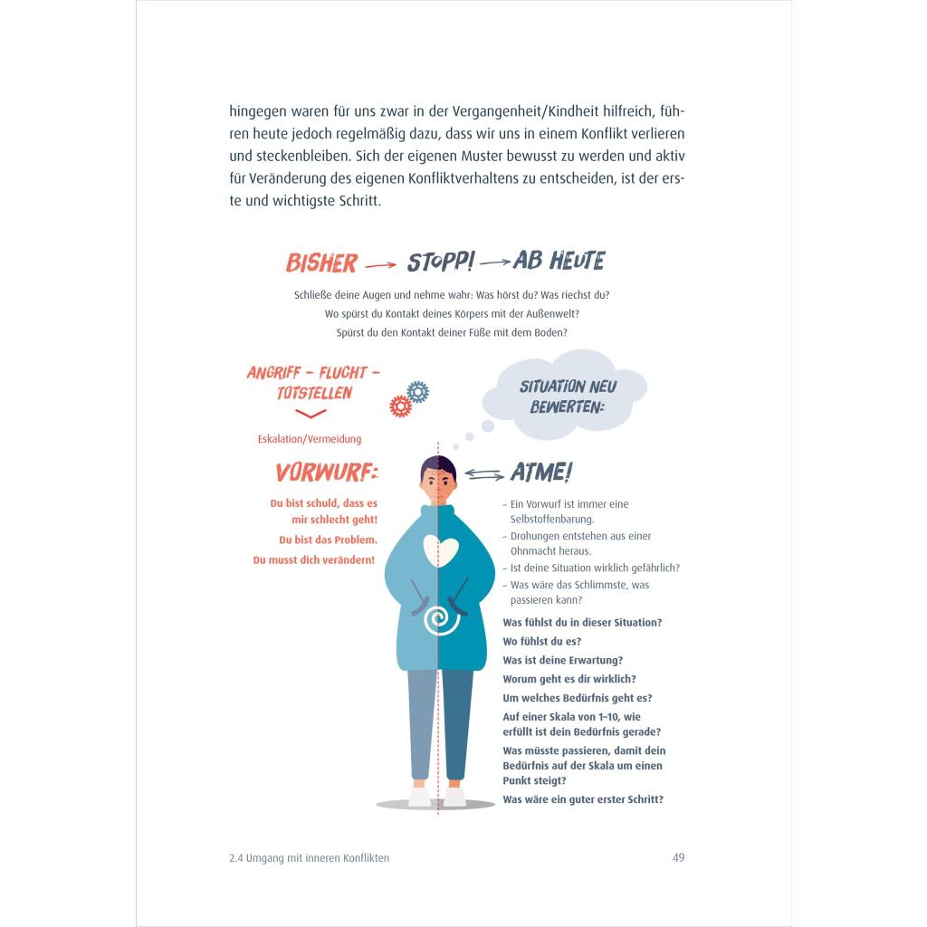 B00000003763868.jpg