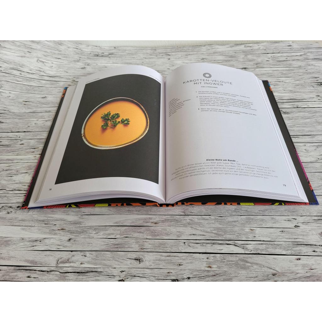 B00000003764067.jpg