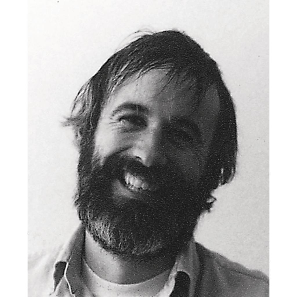 B00000003765475.jpg
