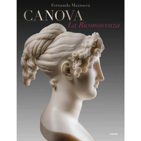 Canova - La Riconoscenza