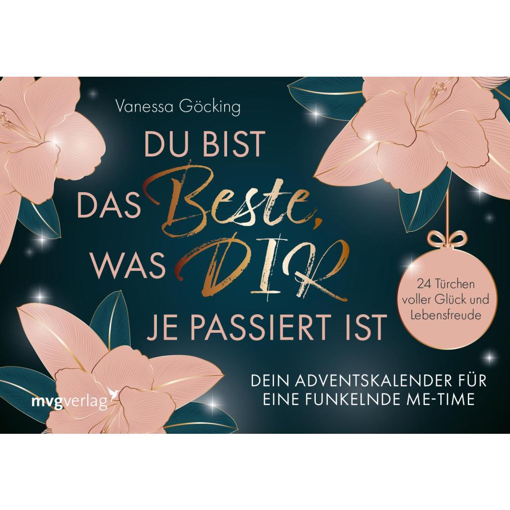 B00000003767297.jpg