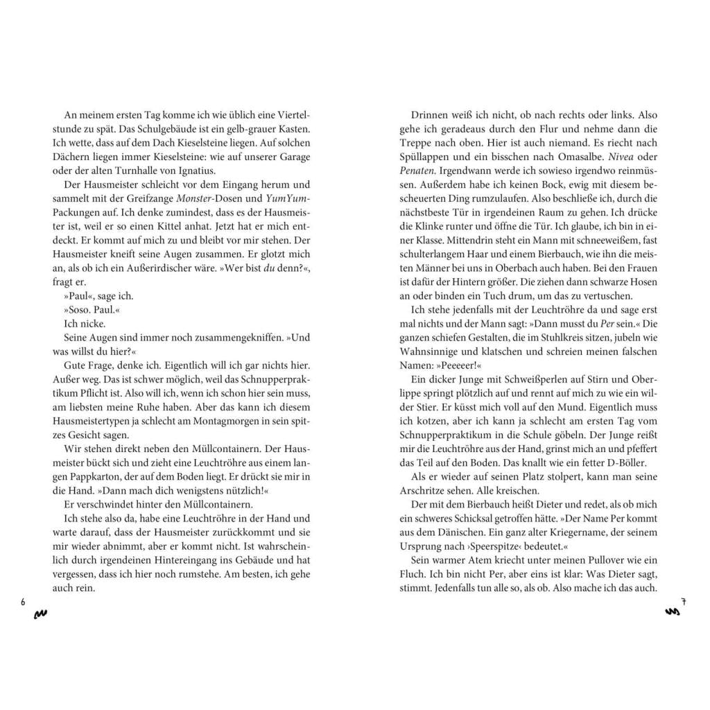 B00000003777649.jpg