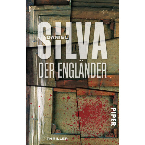 Der Engländer