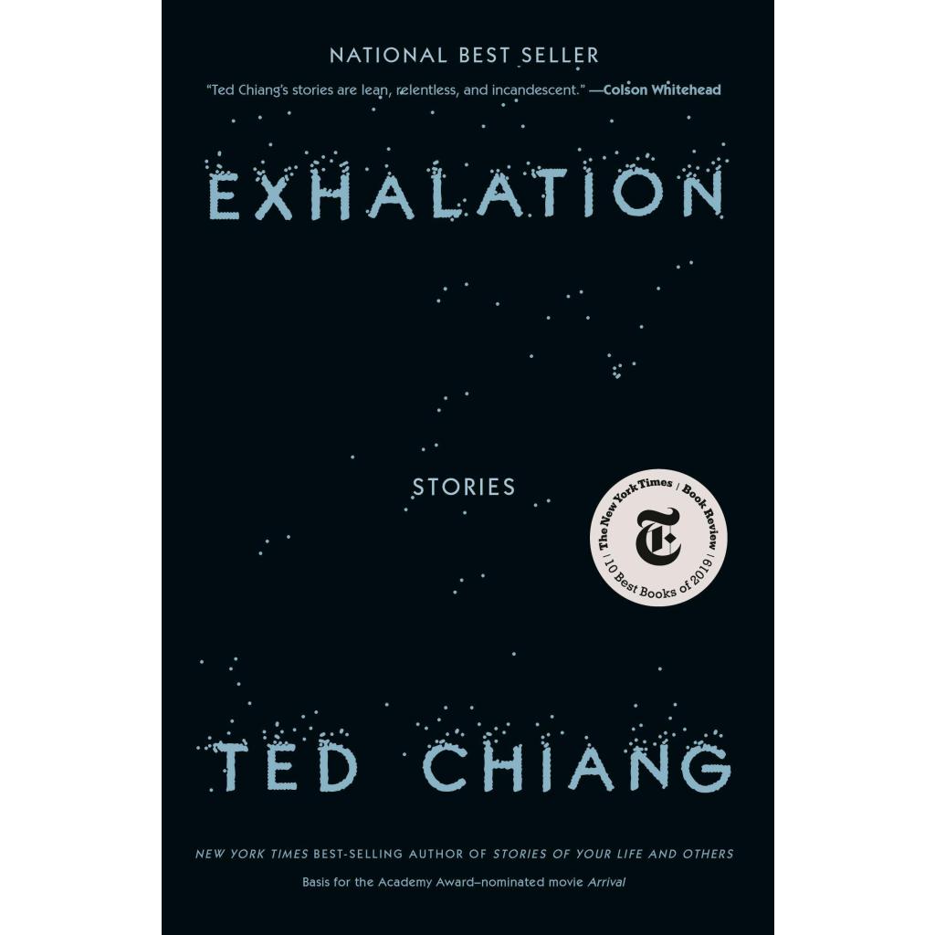 B00000003778689.jpg